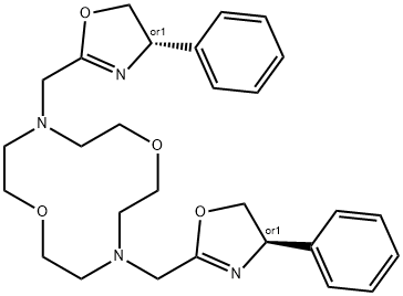 562841-53-6 structural image