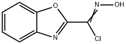 56313-90-7 structural image