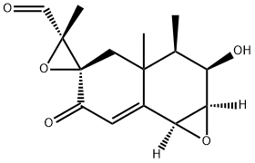 56326-21-7 structural image