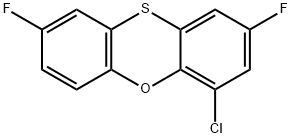 56348-79-9 structural image