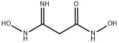 56366-92-8 structural image