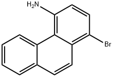 56384-63-5 structural image
