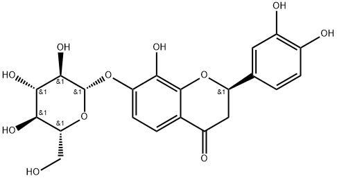 56389-87-8 structural image