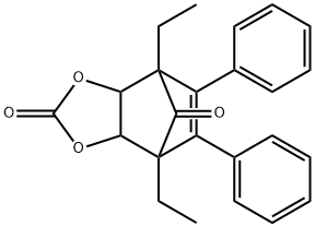 56406-97-4 structural image