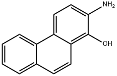56432-31-6 structural image
