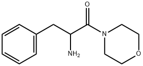 56452-92-7 structural image