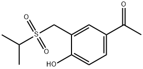 56490-64-3 structural image