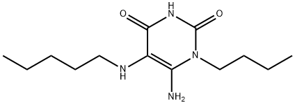 565171-10-0 structural image