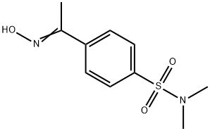 565180-18-9 structural image