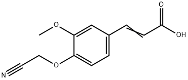565191-96-0 structural image