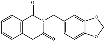565193-20-6 structural image