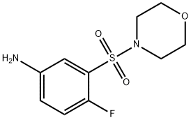 565193-47-7 structural image