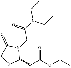 565206-83-9 structural image
