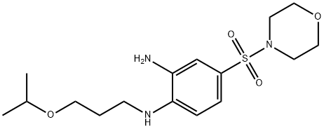 565210-83-5 structural image