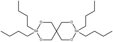 56541-80-1 structural image