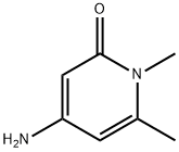 Zinc02550773 Structural
