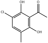 56581-46-5 structural image