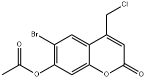 566206-44-8 structural image