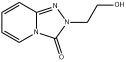 56654-49-0 structural image