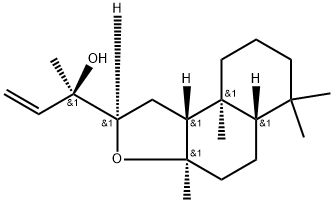 56682-25-8 structural image