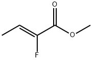 56695-77-3 structural image