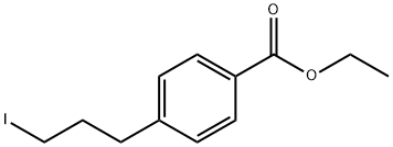 56703-32-3 structural image