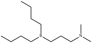 5674-66-8 structural image