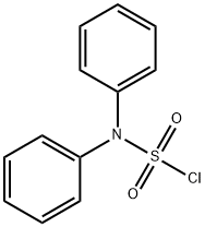 56751-83-8 structural image