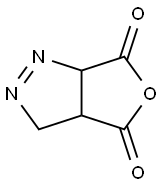 5677-72-5 structural image