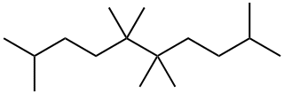 56800-05-6 structural image