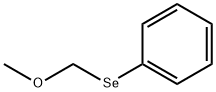 56814-33-6 structural image