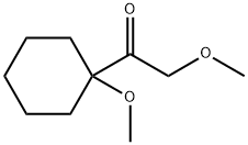 56830-21-8 structural image