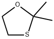 5684-31-1 structural image
