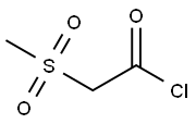 56841-99-7 structural image
