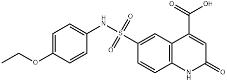 568543-64-6 structural image