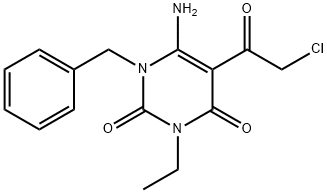 568543-68-0 structural image