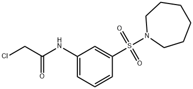 568544-02-5 structural image