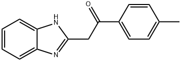 568544-06-9 structural image