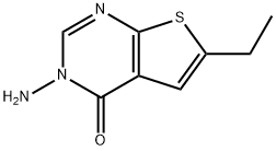 568551-23-5 structural image