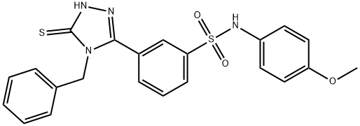 568551-27-9 structural image