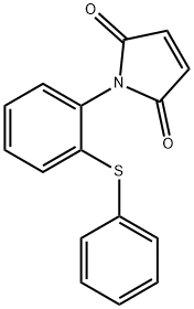 568551-29-1 structural image