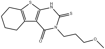 568555-38-4 structural image