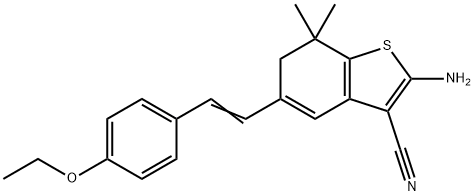 568555-60-2 structural image