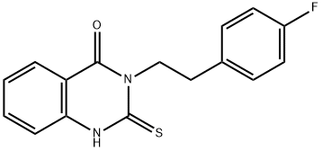 568555-79-3 structural image