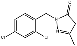 568557-48-2 structural image