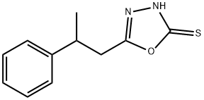 568559-38-6 structural image
