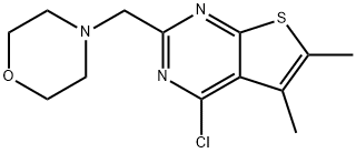 568570-10-5 structural image