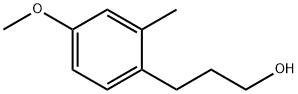 568596-18-9 structural image