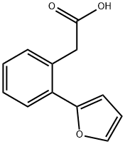 568630-25-1 structural image