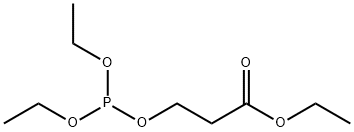 56905-23-8 structural image